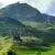 The Charms of Switzerland: Hidden Gems and Alpine Delights