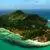 Gems of Lakshadweep You Must Explore Before It’s Too Late