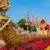 Top Must-Visit & Liked Spots of Thailand