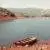 Visit the Top 4 Unexplored Destinations of Maharashtra