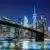 New York’s Top 10 Awesome Places