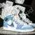 Top 5 Most Expensive Shoes at Stadium Goods – A Deep Dive into the Summit of Luxury.