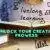 Skillshare – Your Path to Lifelong Learning and Career Growth