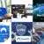 NordVPN: Your Ultimate Online Security Solution