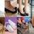 Can High Heels Actually Be Comfortable? Wojas Says Yes!