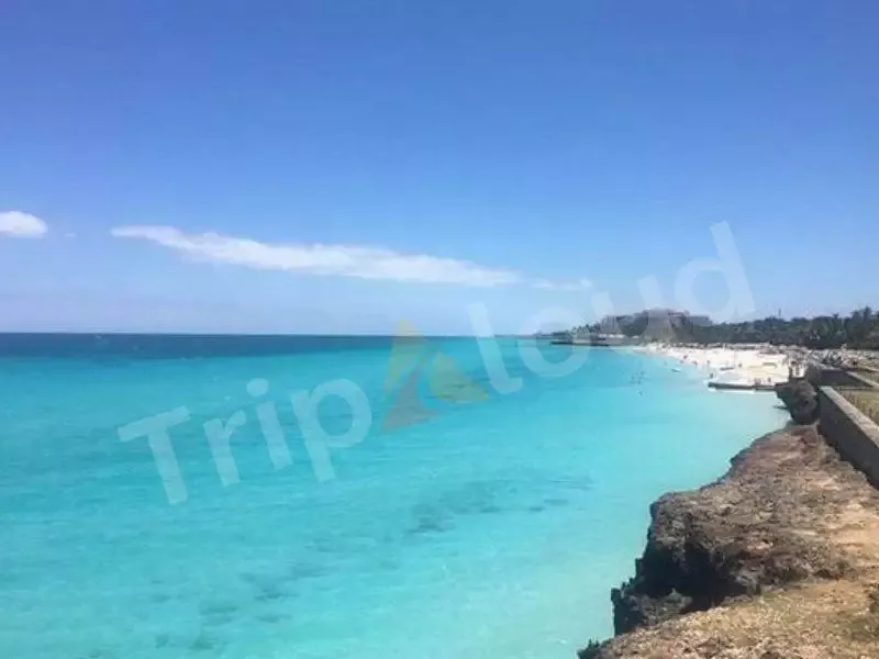 Budgeted Destinations 