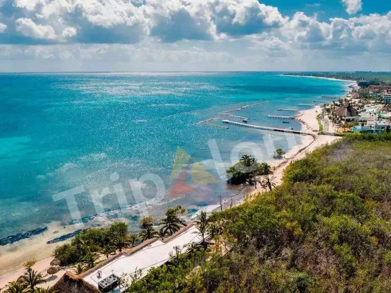 Budgeted Destinations 