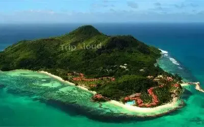 Gems of Lakshadweep You Must Explore Before It’s Too Late