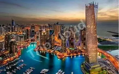 Top 3 Opulent Retreats in Dubai with Barcelo Hotels.