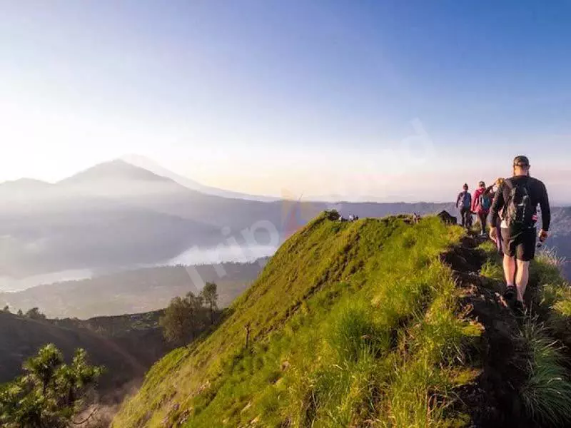 The Top 5 Must-Visit Places in Bali for First-Time Visitors