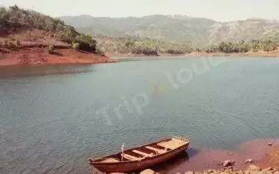 Visit the Top 4 Unexplored Destinations of Maharashtra