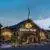 From Tents to Lanterns: Bass Pro Shops – Discover Your Ultimate Camping Paradise