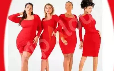 Top 5 Must-Have Shapewear Dresses from Popilush