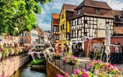 Exploring the Best of Europe: Top 7 Must-Visit Cities