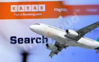 Discover 5 Amazing Hidden Treasures of Poland with Kayak Flights