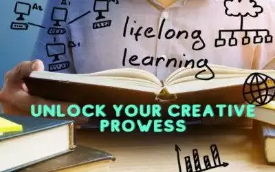 Skillshare – Your Path to Lifelong Learning and Career Growth