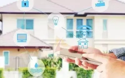 In-Depth Overview of Sophos Home’s Advanced Security Features