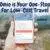 Omio is Your One-Stop For Low-Cost Travel