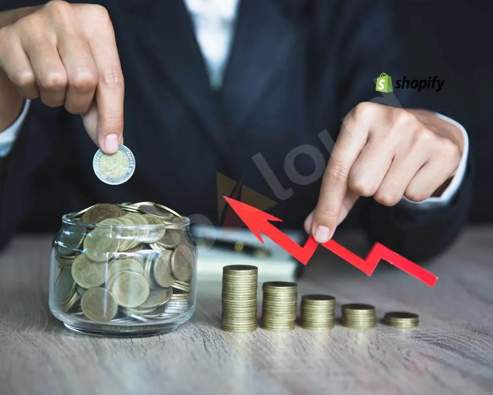 Financial Planning for Sustainability