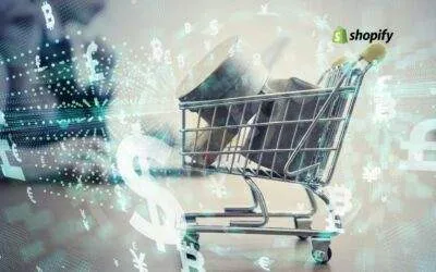 Building an Online Business with Shopify