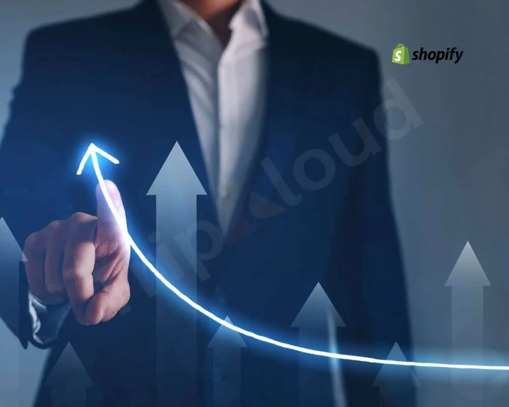 From Sales to Success