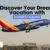 Discover Your Dream Vacation with Southwest Airlines