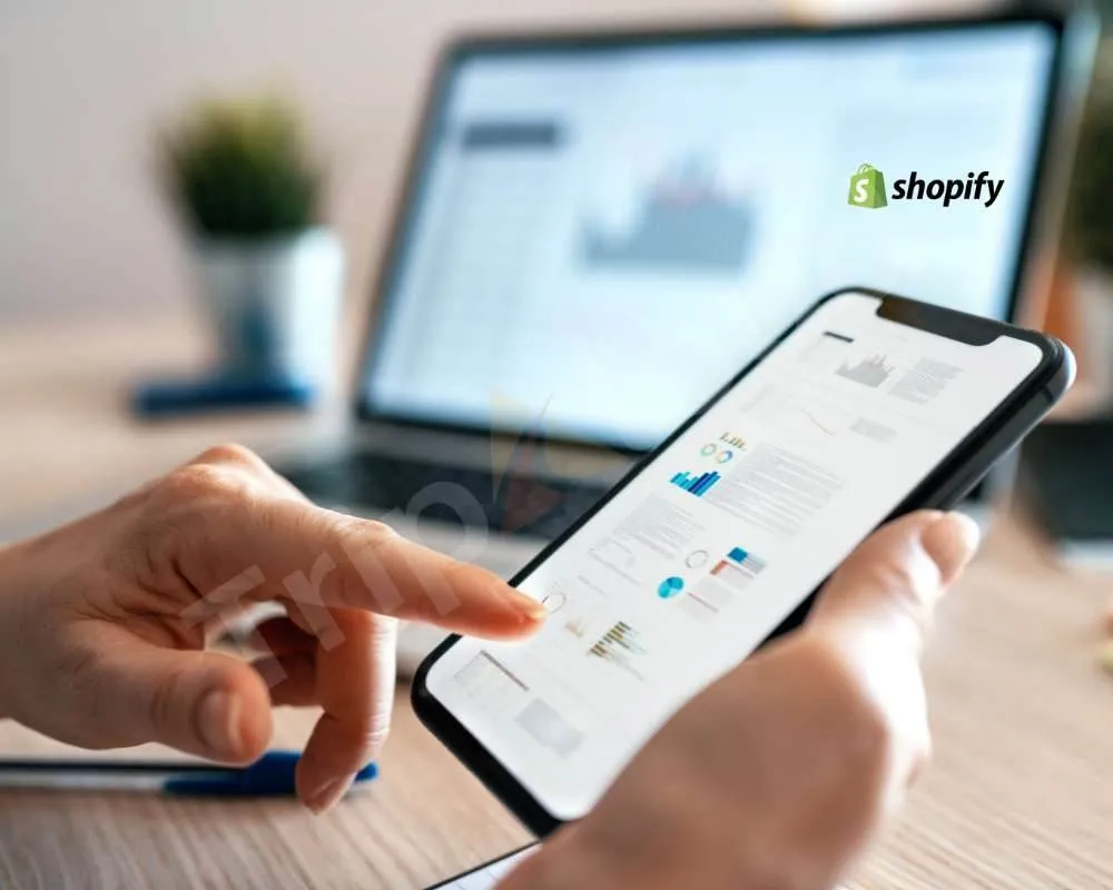 Using Apps To Enhance Functionality