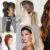 9 Headband Hairstyle Ideas for Every Occasion