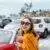Cheap Car Rentals For Unlocking Affordable Adventures With Kayak