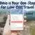 Omio is Your One-Stop For Low-Cost Travel