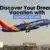 Discover Your Dream Vacation with Southwest Airlines